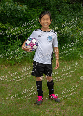 portraits-Jun-18-2019-DSC_8231-©ANP