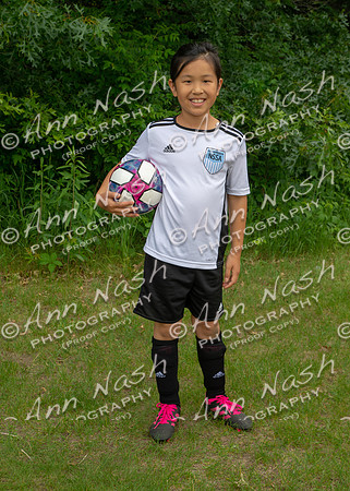 portraits-Jun-18-2019-DSC_8232-©ANP