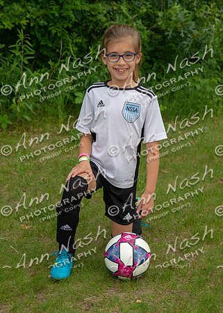 portraits-Jun-18-2019-DSC_8236-©ANP