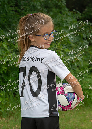 portraits-Jun-18-2019-DSC_8240-©ANP