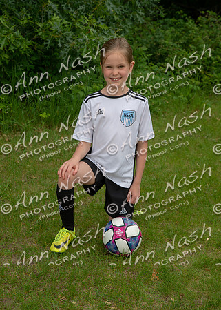 portraits-Jun-18-2019-DSC_8242-©ANP