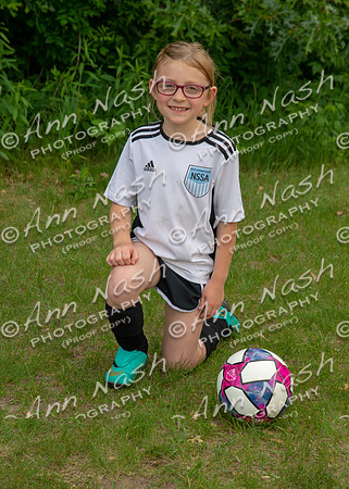 portraits-Jun-18-2019-DSC_8260-©ANP