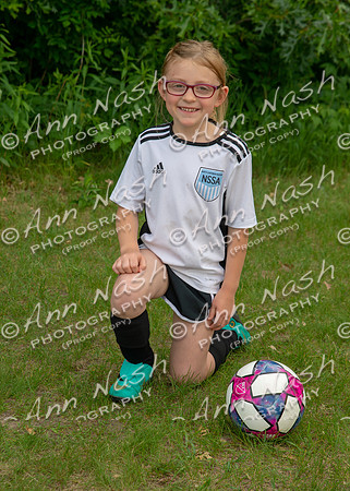 portraits-Jun-18-2019-DSC_8261-©ANP