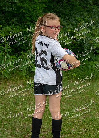 portraits-Jun-18-2019-DSC_8267-©ANP