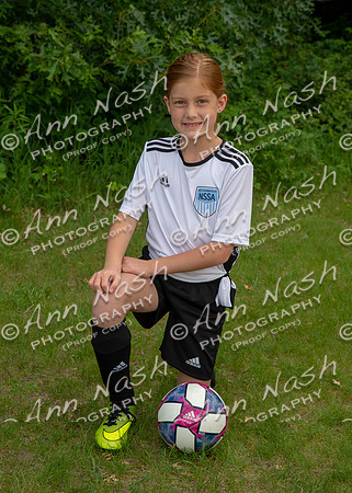 portraits-Jun-18-2019-DSC_8268-©ANP