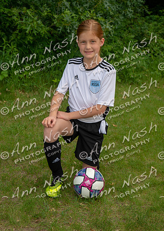 portraits-Jun-18-2019-DSC_8269-©ANP