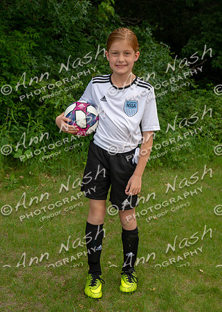 portraits-Jun-18-2019-DSC_8271-©ANP