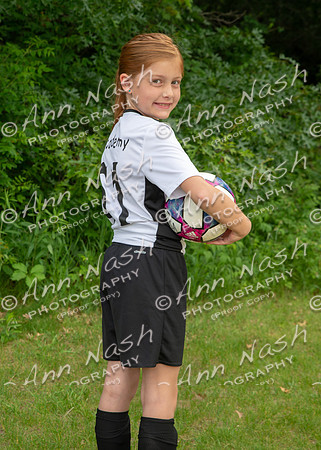 portraits-Jun-18-2019-DSC_8276-©ANP