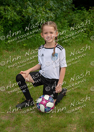 portraits-Jun-18-2019-DSC_8278-©ANP