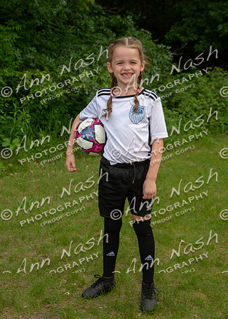 portraits-Jun-18-2019-DSC_8281-©ANP