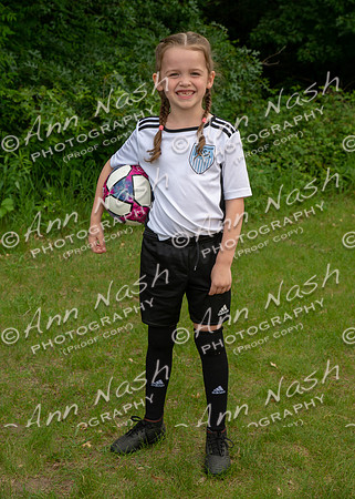 portraits-Jun-18-2019-DSC_8283-©ANP
