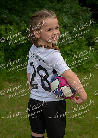 portraits-Jun-18-2019-DSC_8287-©ANP