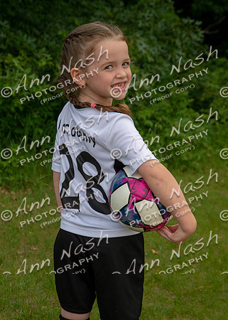 portraits-Jun-18-2019-DSC_8288-©ANP