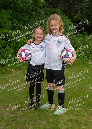 portraits-Jun-18-2019-DSC_8290-©ANP