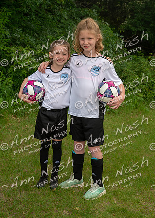 portraits-Jun-18-2019-DSC_8292-©ANP