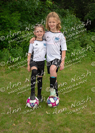 portraits-Jun-18-2019-DSC_8293-©ANP