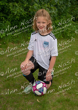 portraits-Jun-18-2019-DSC_8295-©ANP