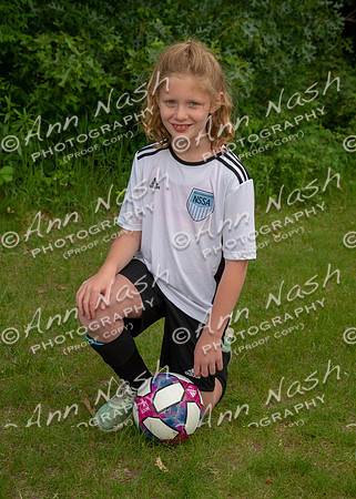 portraits-Jun-18-2019-DSC_8297-©ANP