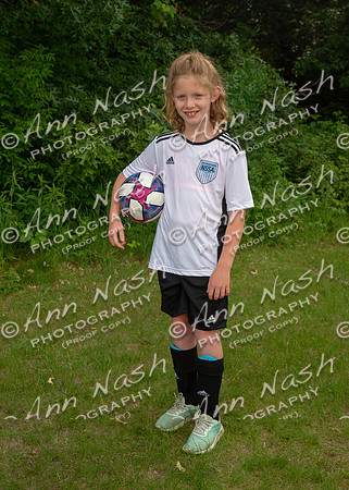 portraits-Jun-18-2019-DSC_8298-©ANP