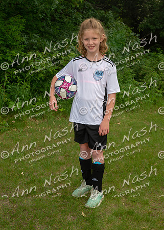 portraits-Jun-18-2019-DSC_8299-©ANP