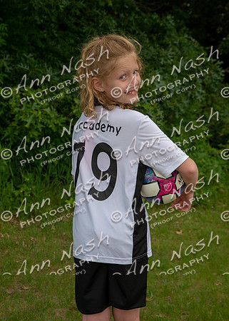 portraits-Jun-18-2019-DSC_8302-©ANP