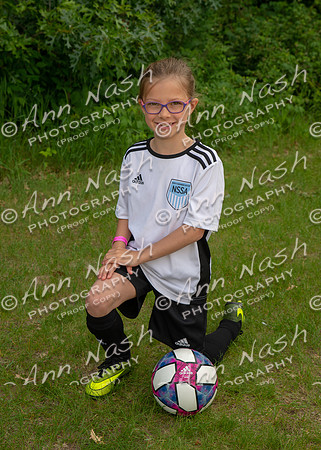 portraits-Jun-18-2019-DSC_8303-©ANP
