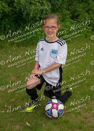 portraits-Jun-18-2019-DSC_8304-©ANP