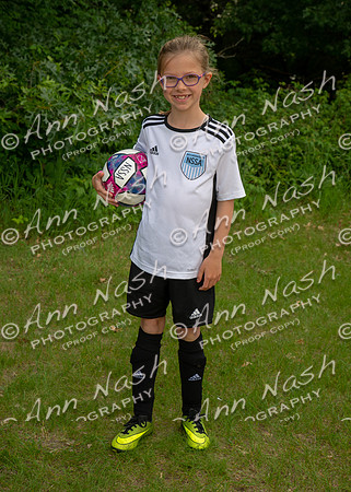 portraits-Jun-18-2019-DSC_8306-©ANP