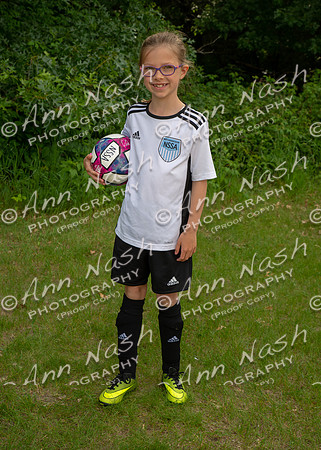 portraits-Jun-18-2019-DSC_8307-©ANP