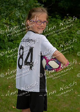portraits-Jun-18-2019-DSC_8310-©ANP
