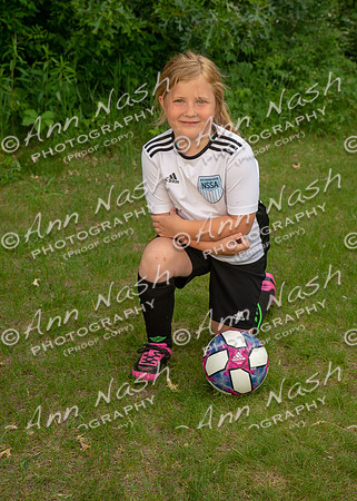 portraits-Jun-18-2019-DSC_8311-©ANP