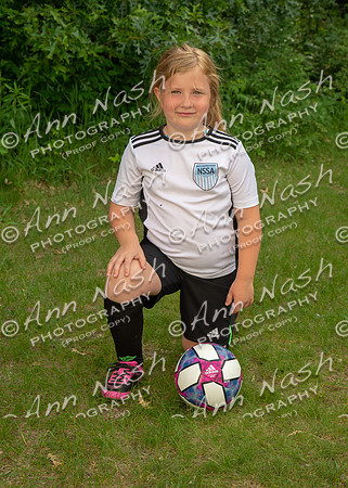 portraits-Jun-18-2019-DSC_8314-©ANP