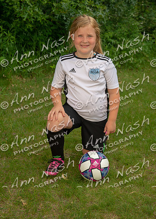 portraits-Jun-18-2019-DSC_8315-©ANP