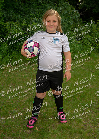 portraits-Jun-18-2019-DSC_8318-©ANP
