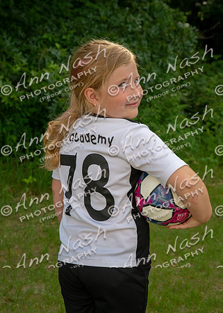 portraits-Jun-18-2019-DSC_8320-©ANP