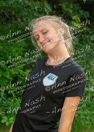 portraits-Jun-18-2019-DSC_8322-©ANP