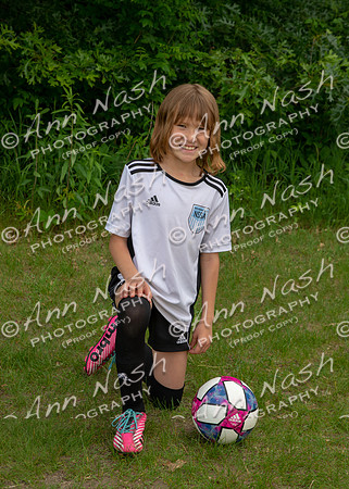 portraits-Jun-18-2019-DSC_8375-©ANP