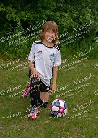portraits-Jun-18-2019-DSC_8376-©ANP