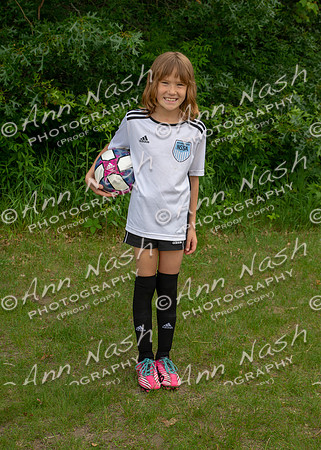 portraits-Jun-18-2019-DSC_8378-©ANP