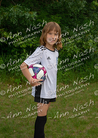 portraits-Jun-18-2019-DSC_8382-©ANP