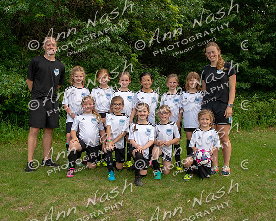 portraits-Jun-18-2019-DSC_8675-©ANP