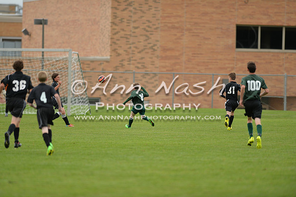 soccer_2014-09-09_16-34-22_DSC_9607_©AnnNashPhotographyLLC_2014