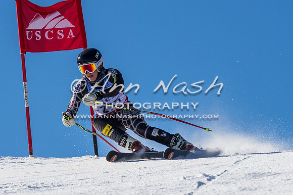 alpine-Feb-10-2018-DSC_0408-©ANP