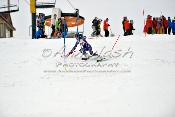 alpine_2015-01-22_11-41-01_DSC_0269_©AnnNashPhotographyLLC_2015