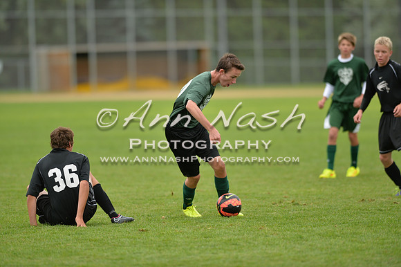 soccer_2014-09-09_16-27-27_DSC_9549_©AnnNashPhotographyLLC_2014