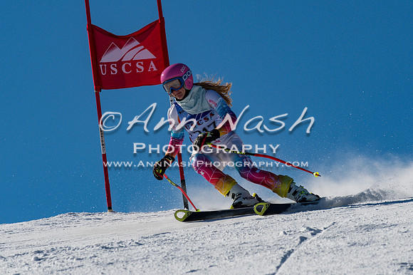 alpine-Feb-10-2018-DSC_0488-©ANP
