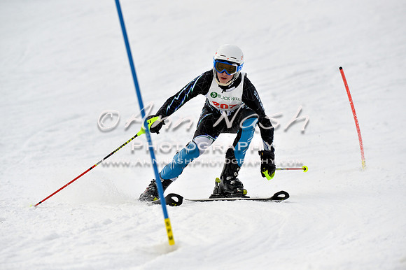 alpine_2015-01-22_12-50-55_DSC_2426_©AnnNashPhotographyLLC_2015