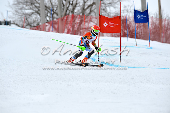 alpine_2015-02-14_10-48-16_DSC_6340_©AnnNashPhotographyLLC_2015