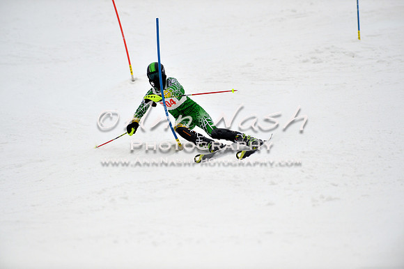 alpine_2015-01-22_12-13-54_DSC_1378_©AnnNashPhotographyLLC_2015