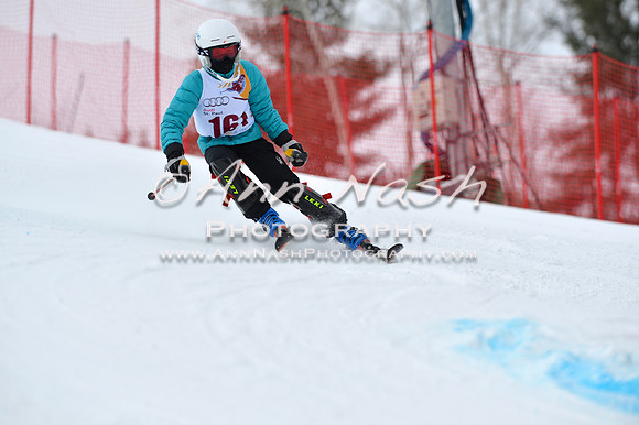 alpine_2015-02-14_10-39-21_DSC_6063_©AnnNashPhotographyLLC_2015